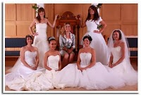 Fabulous Brides by Layla 1100523 Image 2
